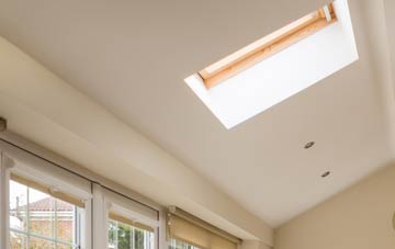 Godney conservatory roof insulation companies