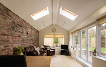 conservatory roof insulation Godney, Somerset